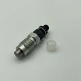 HP injection Fuel Injector 093500-3190 0935003190 34661-01000 3466101000 for Mitsubishi Engine S4E S4S 4DQ50